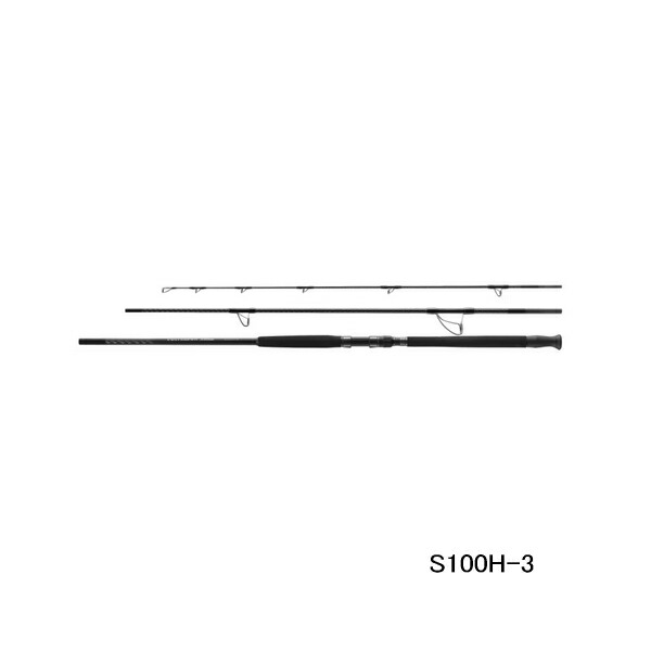 コルトスナイパー エクスチューン」の人気商品一覧 | 安い商品を通販