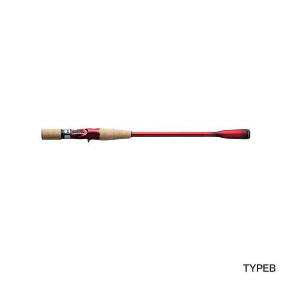 楽天市場】≪'24年9月新商品！≫ アブガルシア ソルティースタイル