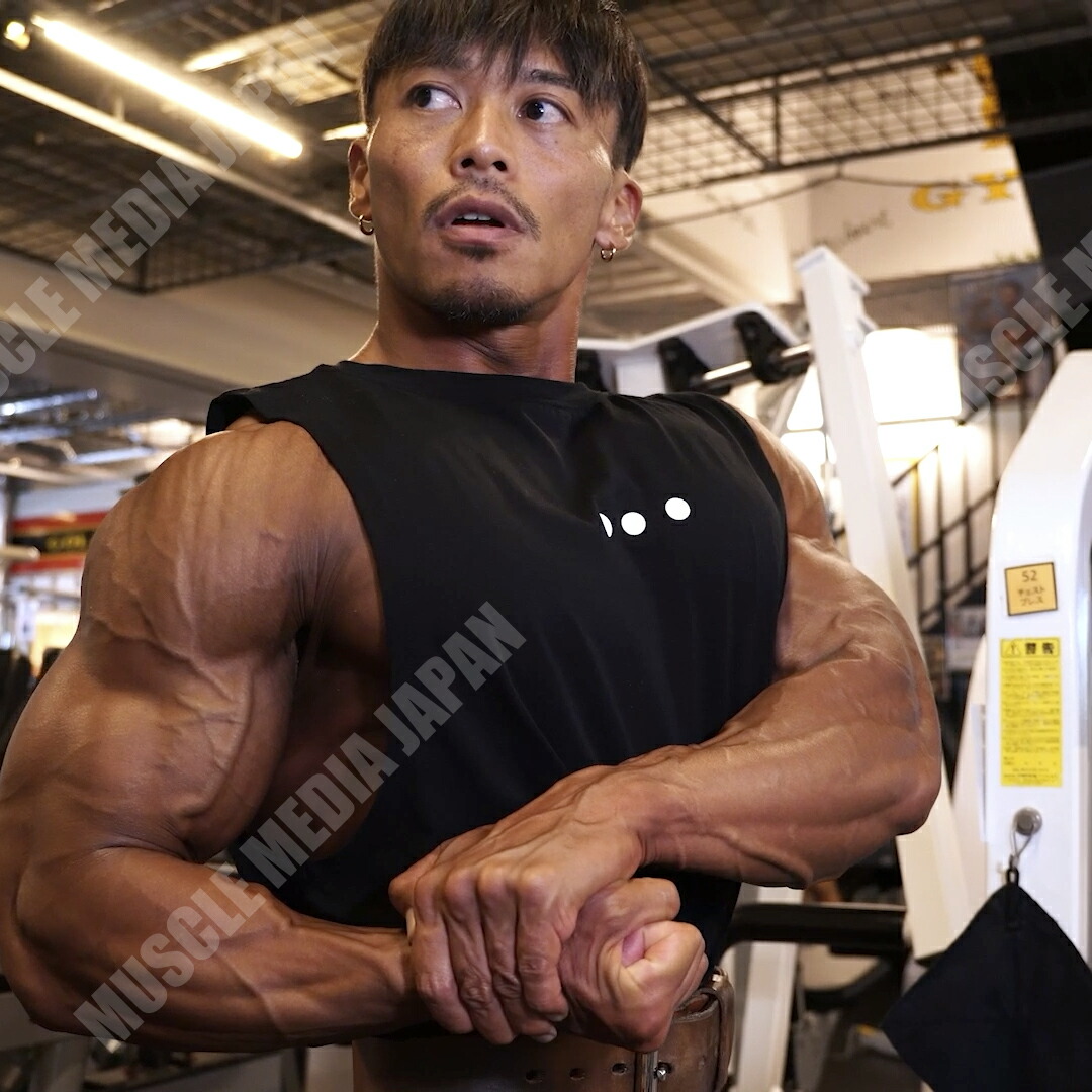 楽天市場】【DVD正規品】2024年ミスター日本への道 ボディビルダー