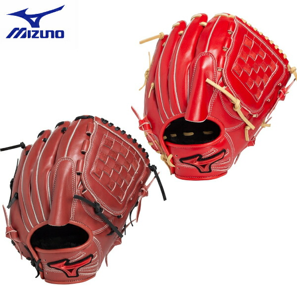 ミズノ軟式 グローブ 右投げ用」の人気商品一覧 | 安い商品を通販