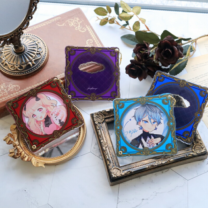 獪岳 箱推し缶バッジ 75mm まとめ売り 34個 獪岳 箱推し缶バッジ 75mm