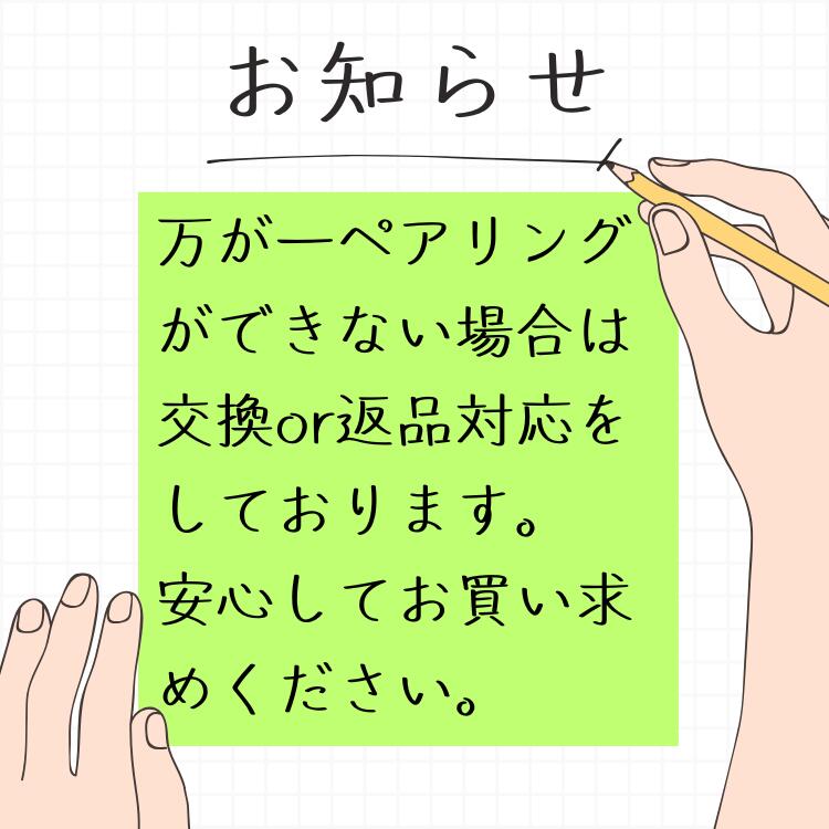 楽天市場】【未使用】右耳のみ(タイプ-C) Apple AirPods Pro（第2世代