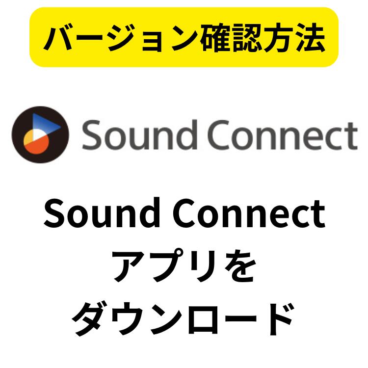 楽天市場】【良い】左耳のみ ソニー WF-1000XM5 ブラック バージョン