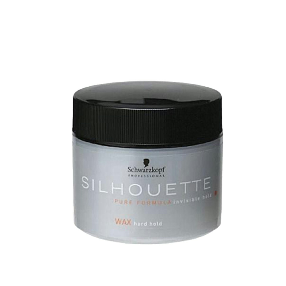 楽天市場】アジュバン ヘアデコクリームの通販