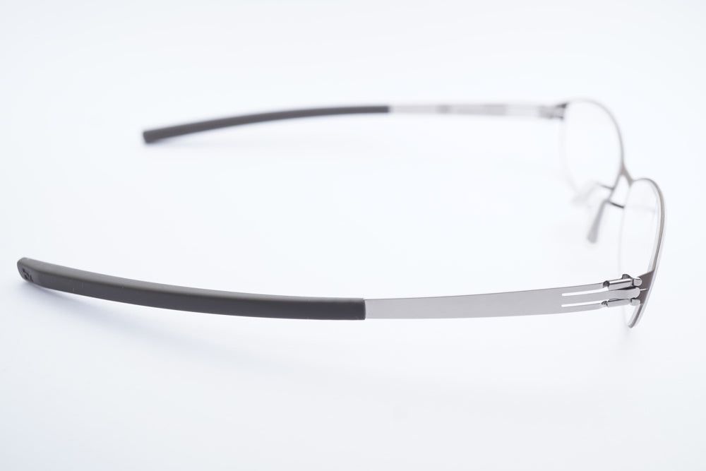 楽天市場】【度付きメガネ レンズセット】ic! berlin/アイシーベルリン