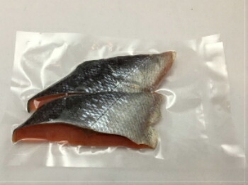 楽天市場】真空袋 袋 ナイロンポリ L タイプ NO.10 170×280mm【100枚