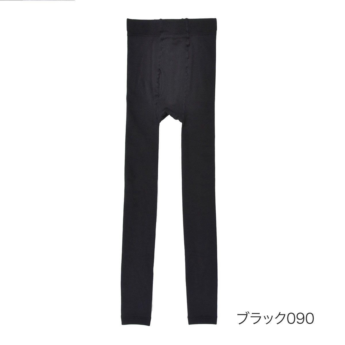 楽天市場】福助 【満足】 タイツ 保温 無地 160デニール フル丈 抗菌