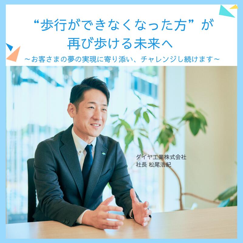 楽天市場】【公式】不織布 シート bonboneフェイスシート 1000枚入