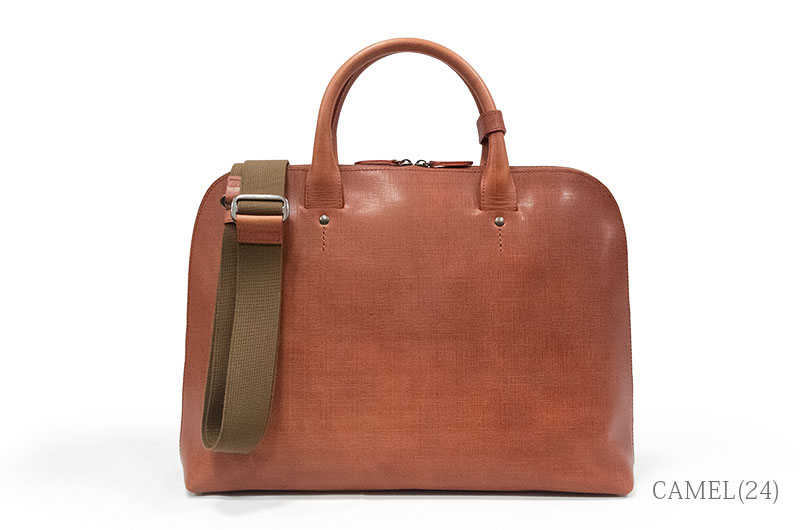 楽天市場】□TRAD SALE！SLOW Traditional / スロウ トラディショナル