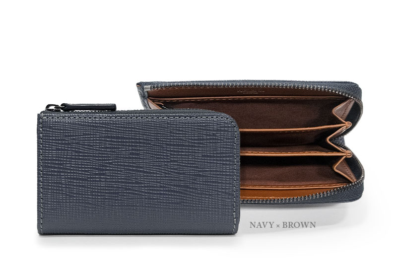 楽天市場】MORPHO / モルフォ [ Helena / ヘレナ ] [ Shelter