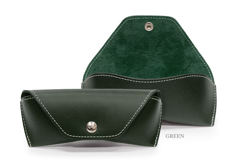 楽天市場】[ETTINGER社公認正規販売店]エッティンガー / ETTINGER