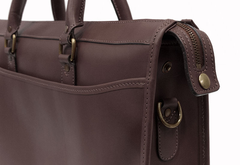 □エッティンガー□MARSTON T45 楽天市場】[ETTINGER社公認正規販売店