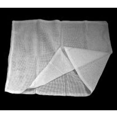 楽天市場】熱研 電気びつ エバーホット NV-25用 ふきん 1枚 (すし