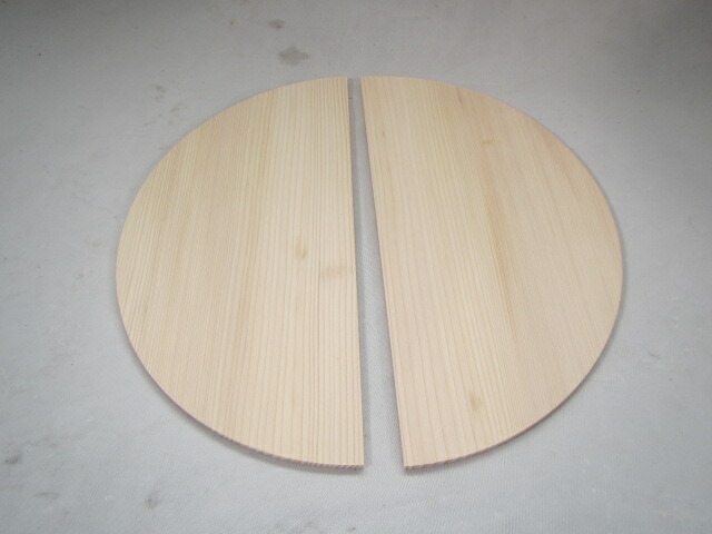 楽天市場】2台のみ即納在庫あり 熱研 NV-25 電気びつエバーホット 寿司