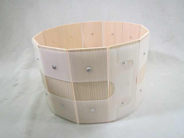 楽天市場】2台のみ即納在庫あり 熱研 NV-25 電気びつエバーホット 寿司