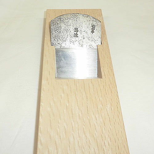 楽天市場】鰹節削器 東京製 宗近 かつ箱 かつお節削り 鰹節削り器