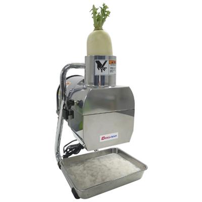 楽天市場】送料無料【電動おろし器】ハッピー電動オロシーデラックス