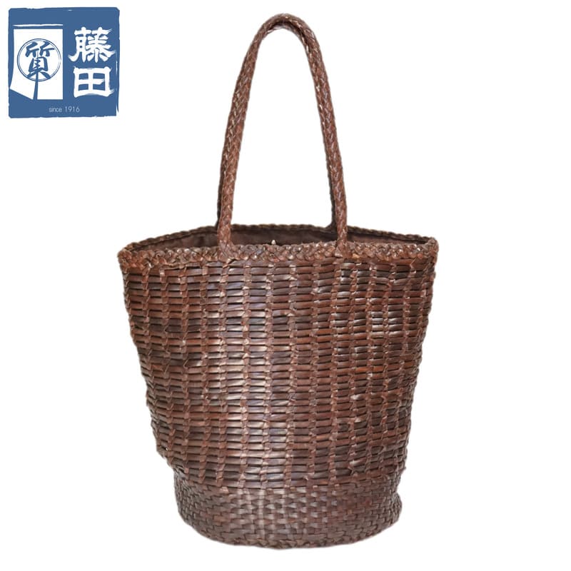 楽天市場】セントクリストファー（バッグ・小物・ブランド雑貨）の通販