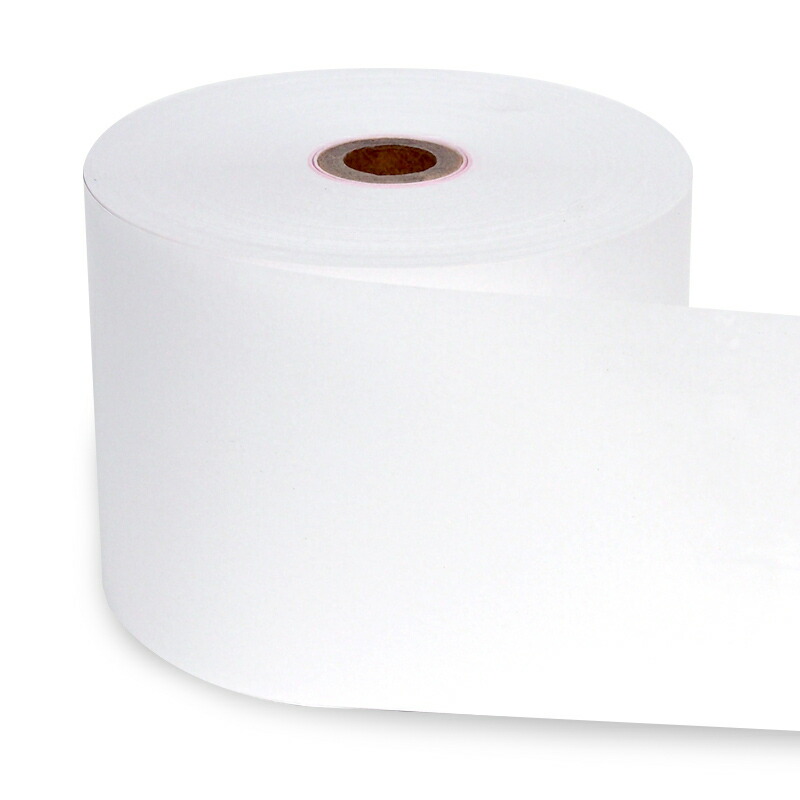 楽天市場】エプソン 純正紙 PXMC36R2 プロフェッショナルフォト