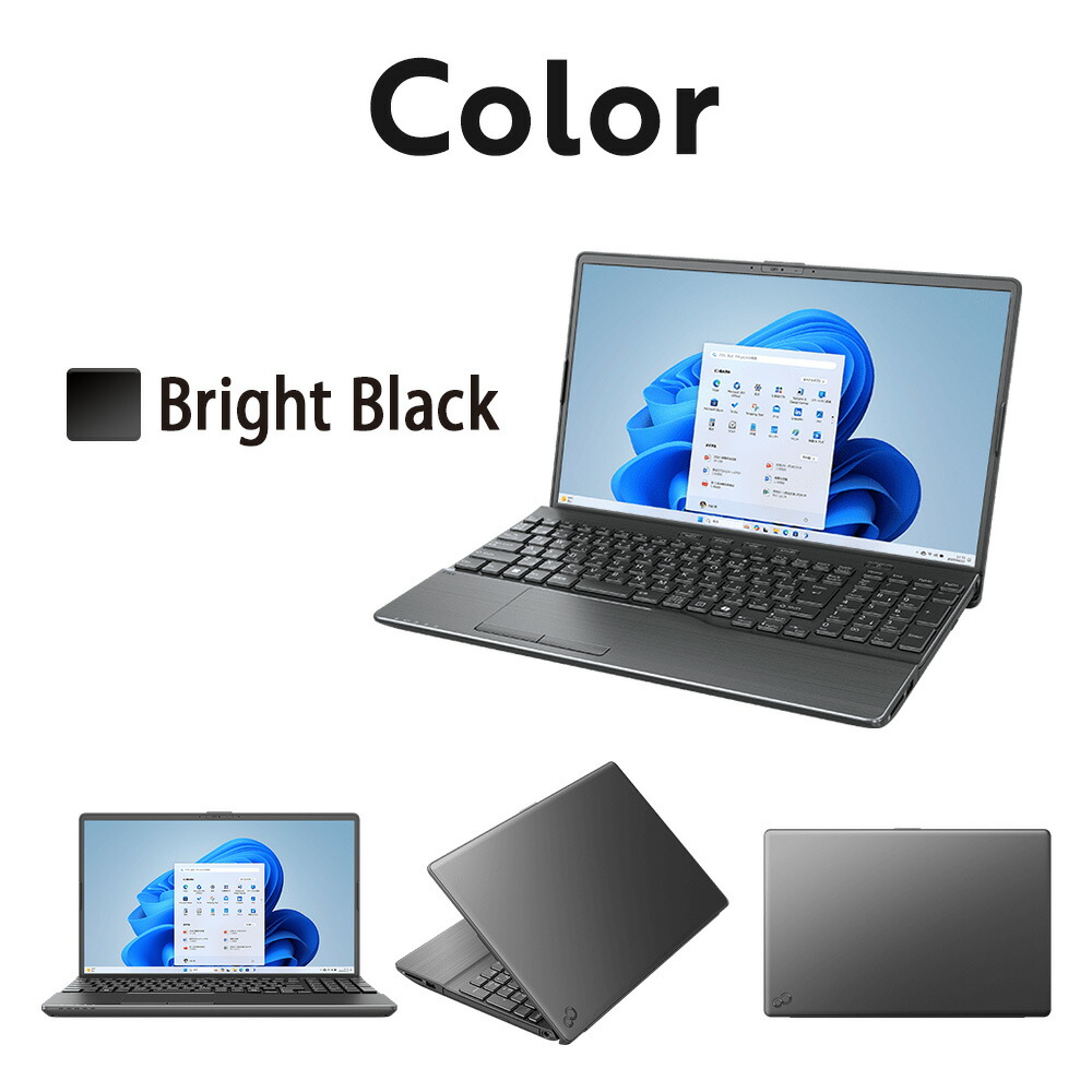 楽天市場】【最短翌日配送】DVDドライブつき ノートパソコン office