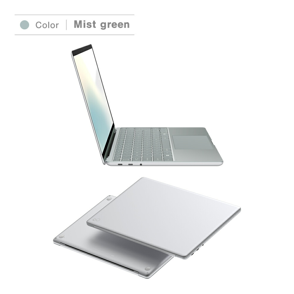 楽天市場】【公式・新品:送料無料】ノートパソコン office付き 新品