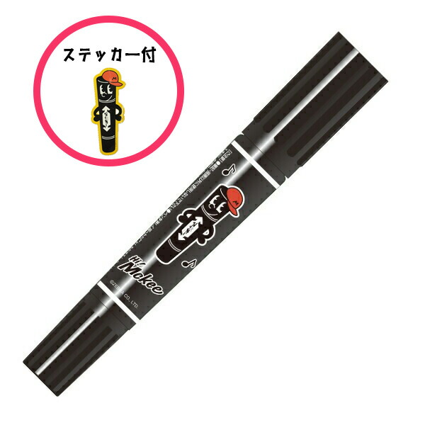 楽天市場】トーヨー 色画用紙 B4判 106103 : 富士文具オンラインショップ