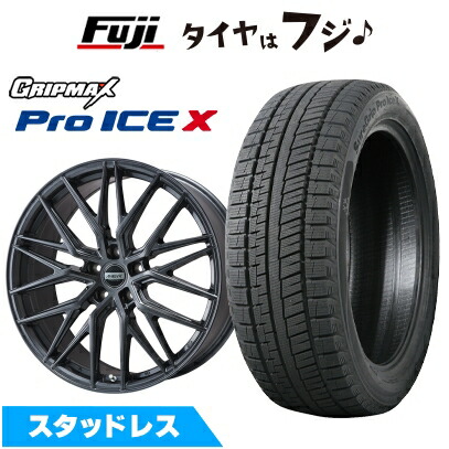 楽天市場】レクサスnx（スタッドレスタイヤ・ホイールセット｜タイヤ