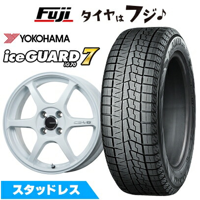 楽天市場】スタッドレスタイヤ ホイールセット 165/70r14 4.5jの通販