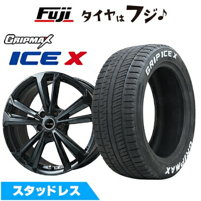 楽天市場】t-roc（タイヤ・ホイールセット｜タイヤ・ホイール）：車