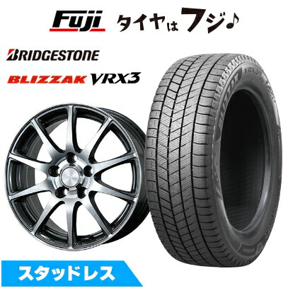 楽天市場】エコフォルム ブリヂストン（P.C.D（mm）114.3）（タイヤ