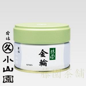 楽天市場】丸久小山園 抹茶 matcha powdered green tea 五十鈴(いすず