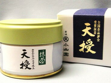 楽天市場】丸久小山園の抹茶・青嵐 100g袋【丸久小山園】【抹茶