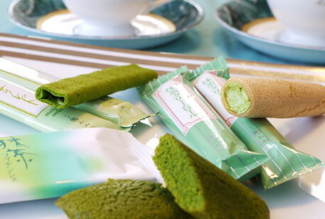 楽天市場】丸久小山園の抹茶 天授 20g缶【丸久小山園】【抹茶】 : 抹茶