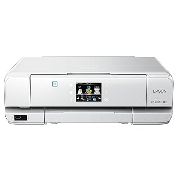 楽天市場】EP-806AB（プリンタ｜パソコン・周辺機器）の通販