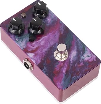 楽天市場】【中古】Leqtique レクティーク ディストーション 9/9