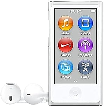 楽天市場】ipod nano 中古 未使用の通販