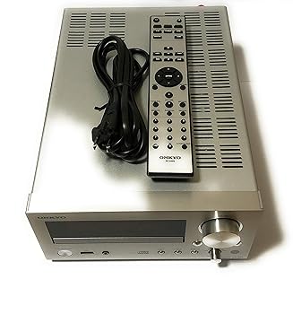 楽天市場】パワーアンプ（メーカーオンキヨー）（アンプ｜オーディオ