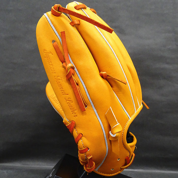 楽天市場】プロステイタス 少年軟式 グラブ 内野手 源田モデル ゼット