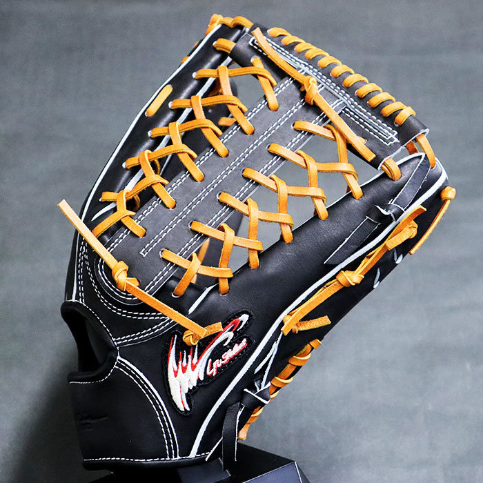 楽天市場】野球 IP セレクト 軟式グローブ 軟式 グローブ アイピー