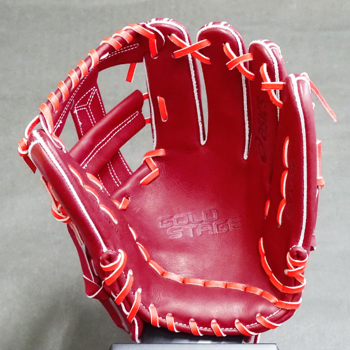 楽天市場】野球 アシックス 硬式グローブ 硬式 グローブ asics