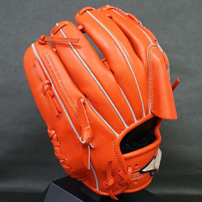 楽天市場】限定 グローバルエリート RG 少年軟式 グラブ 松井裕樹