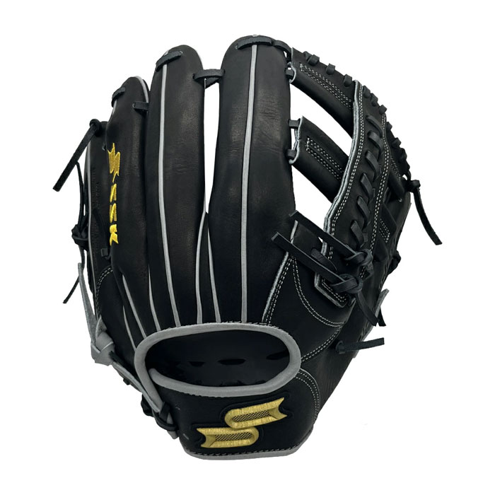 楽天市場】野球 エスエスケイ proedge 軟式グローブ 内野手用 矢野選手