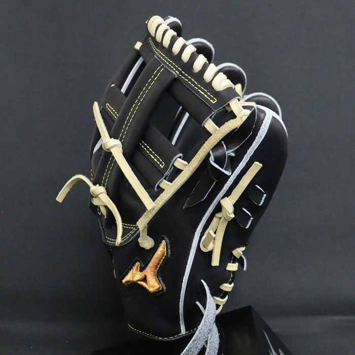 楽天市場】野球 ミズノ 硬式グローブ 硬式 グローブ ミズノプロ