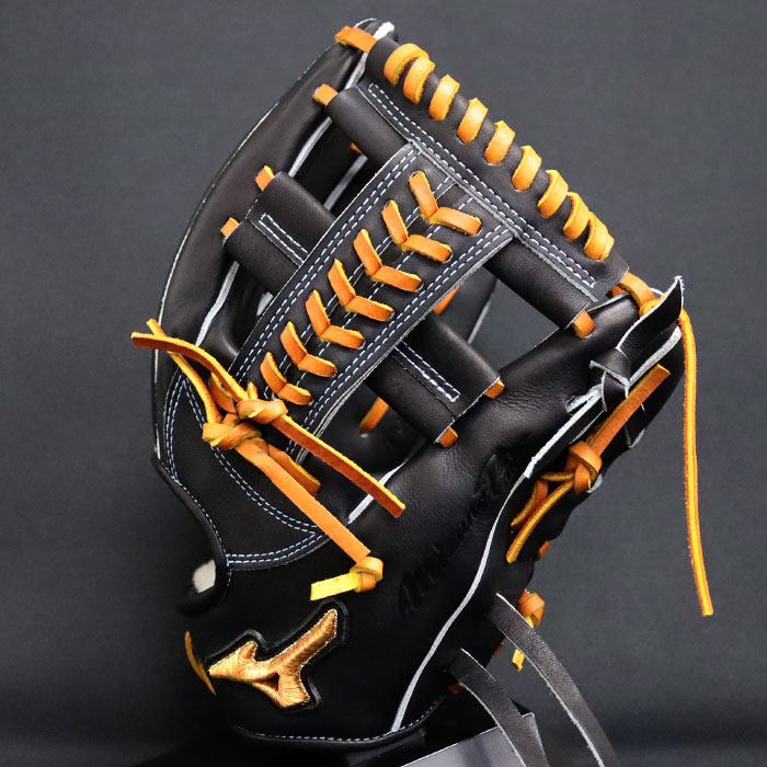 楽天市場】野球 ミズノ 硬式グローブ 硬式 グローブ ミズノプロ