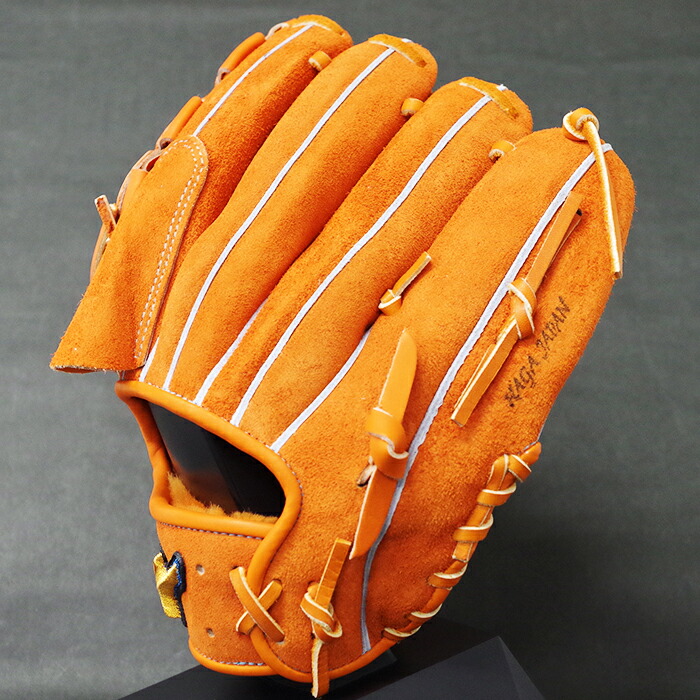 楽天市場】ミズノプロ 硬式 グラブ フィンガーコアテクノロジー 投手