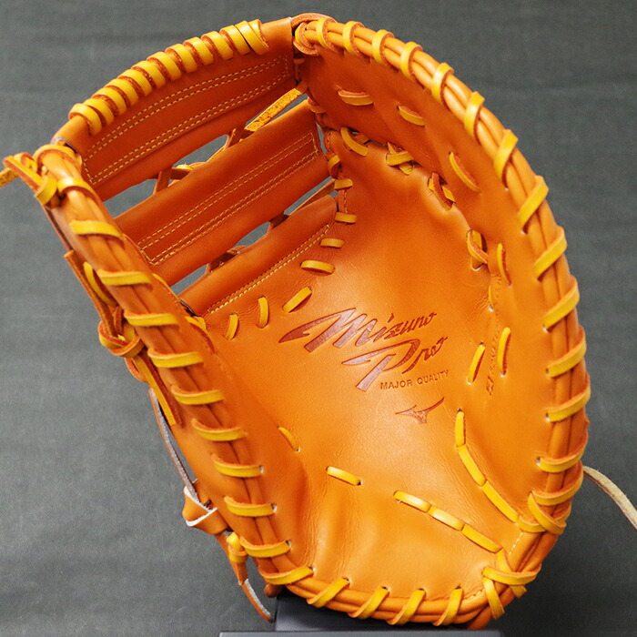 楽天市場】ファースト ミット 5DNAテクノロジー FZ型 (mizuno) グラブ