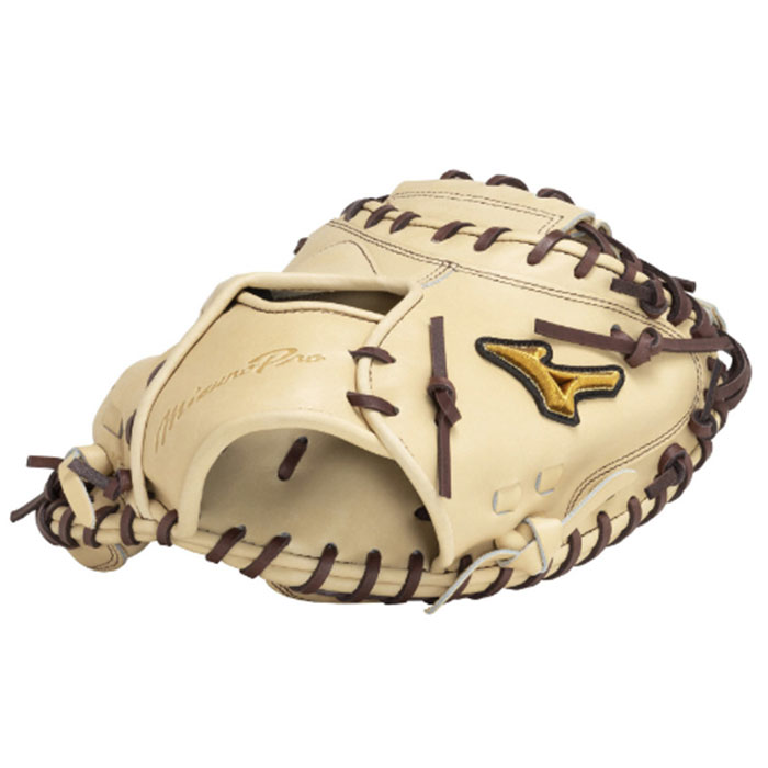 楽天市場】野球 ミズノ 軟式キャッチャーミット 軟式 キャッチャー