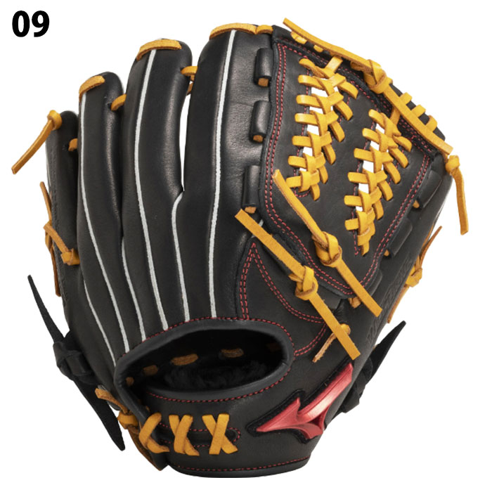 楽天市場】野球 ミズノ 軟式グローブ 軟式 グローブ 少年軟式 WILL