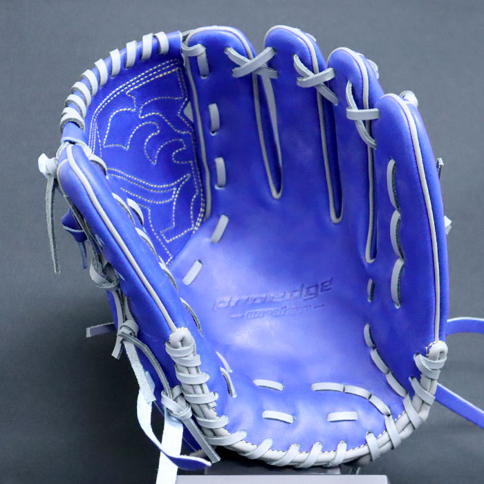 楽天市場】野球 エスエスケイ 軟式グローブ 軟式 グローブ プロエッジ