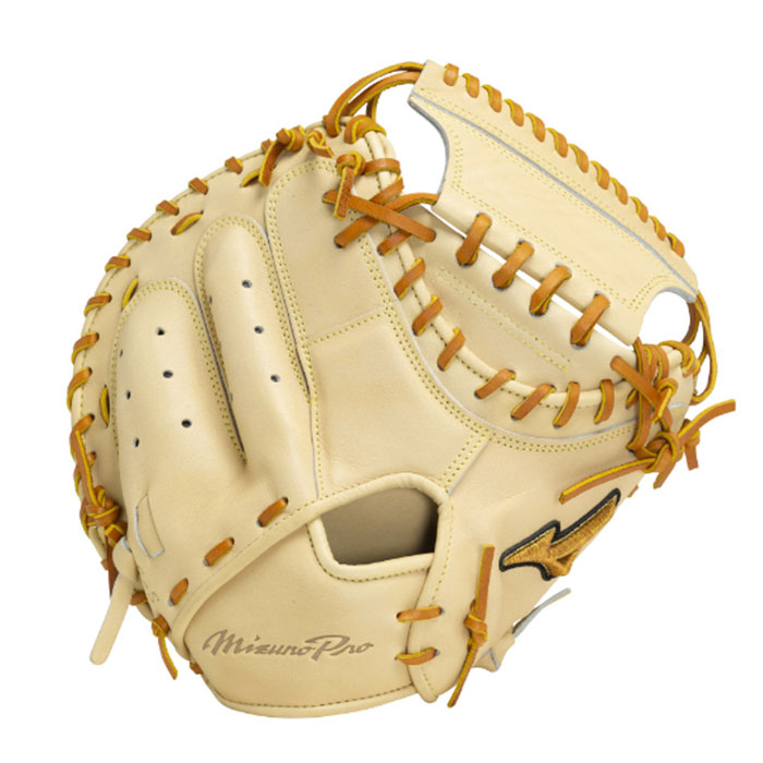 楽天市場】野球 ミズノプロ 硬式グローブ 硬式 グローブ mizuno